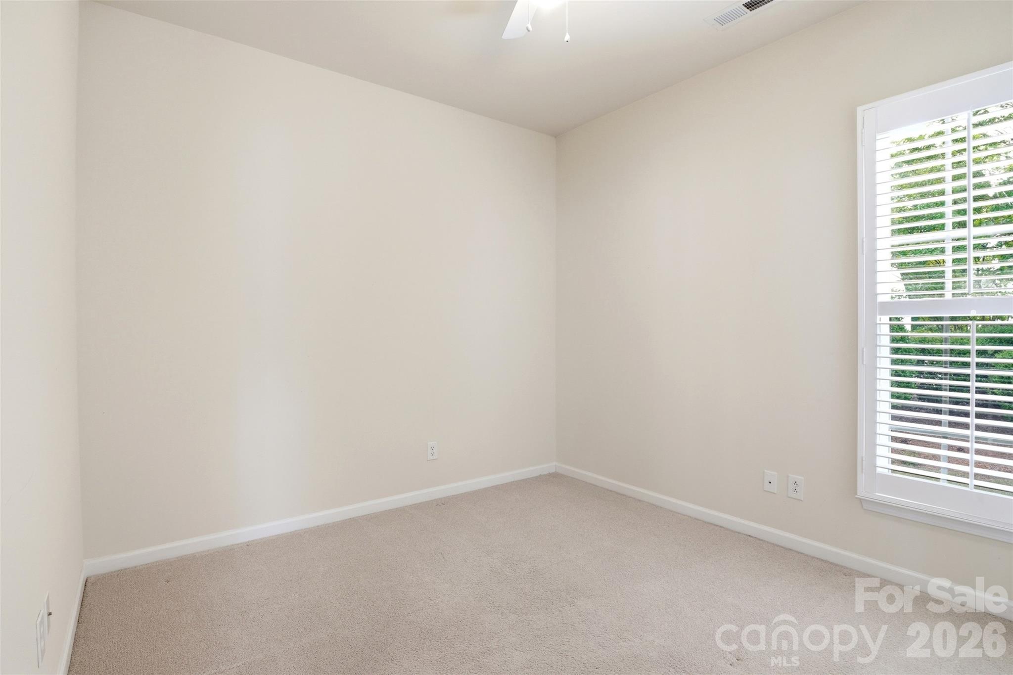 9016 Smokey Hill Lane Fort Mill SC 29707