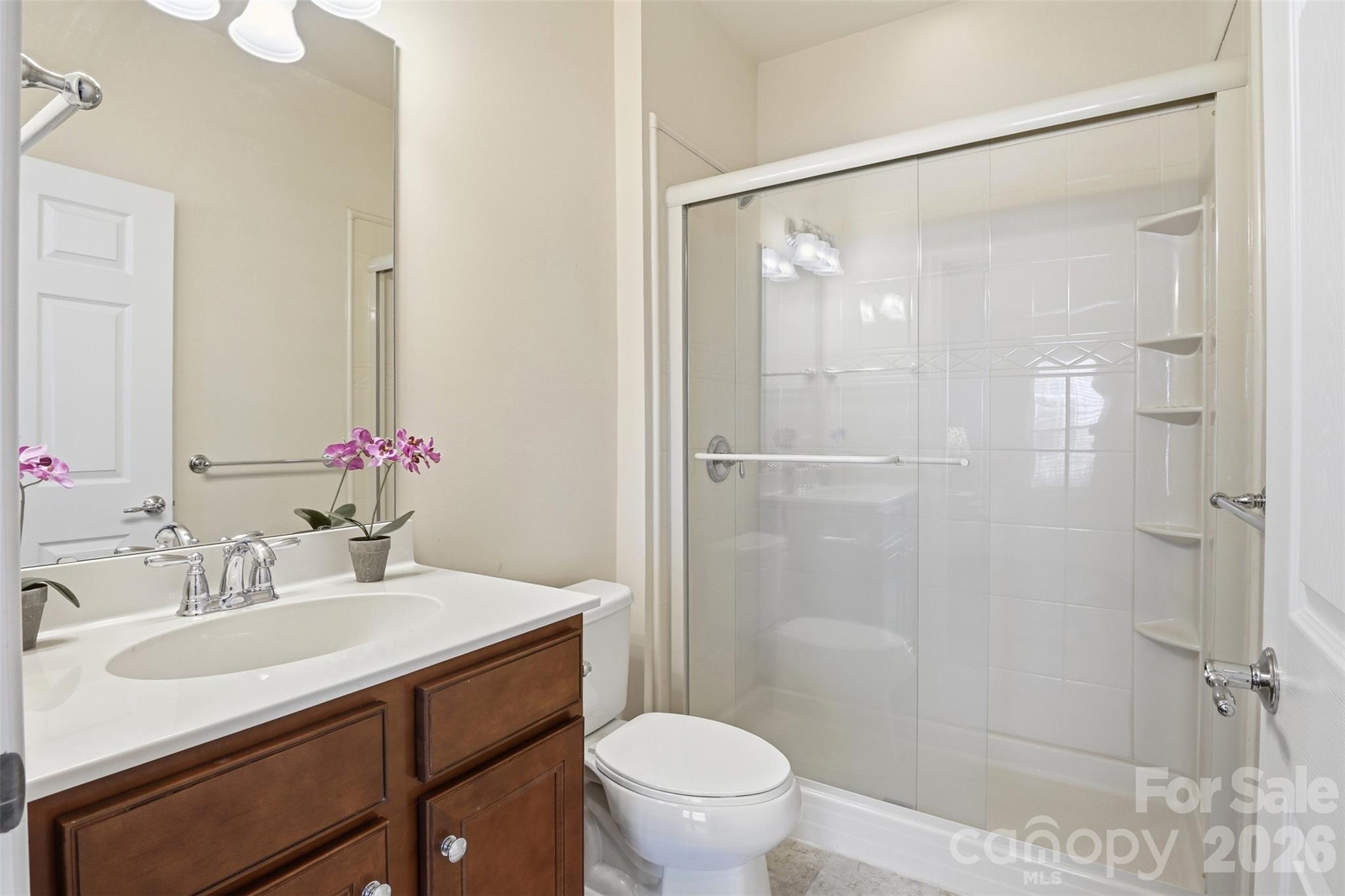 9016 Smokey Hill Lane Fort Mill SC 29707
