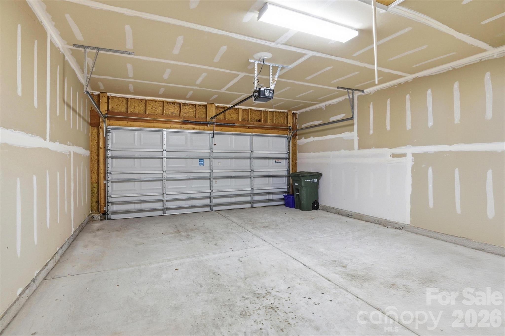 9016 Smokey Hill Lane Fort Mill SC 29707