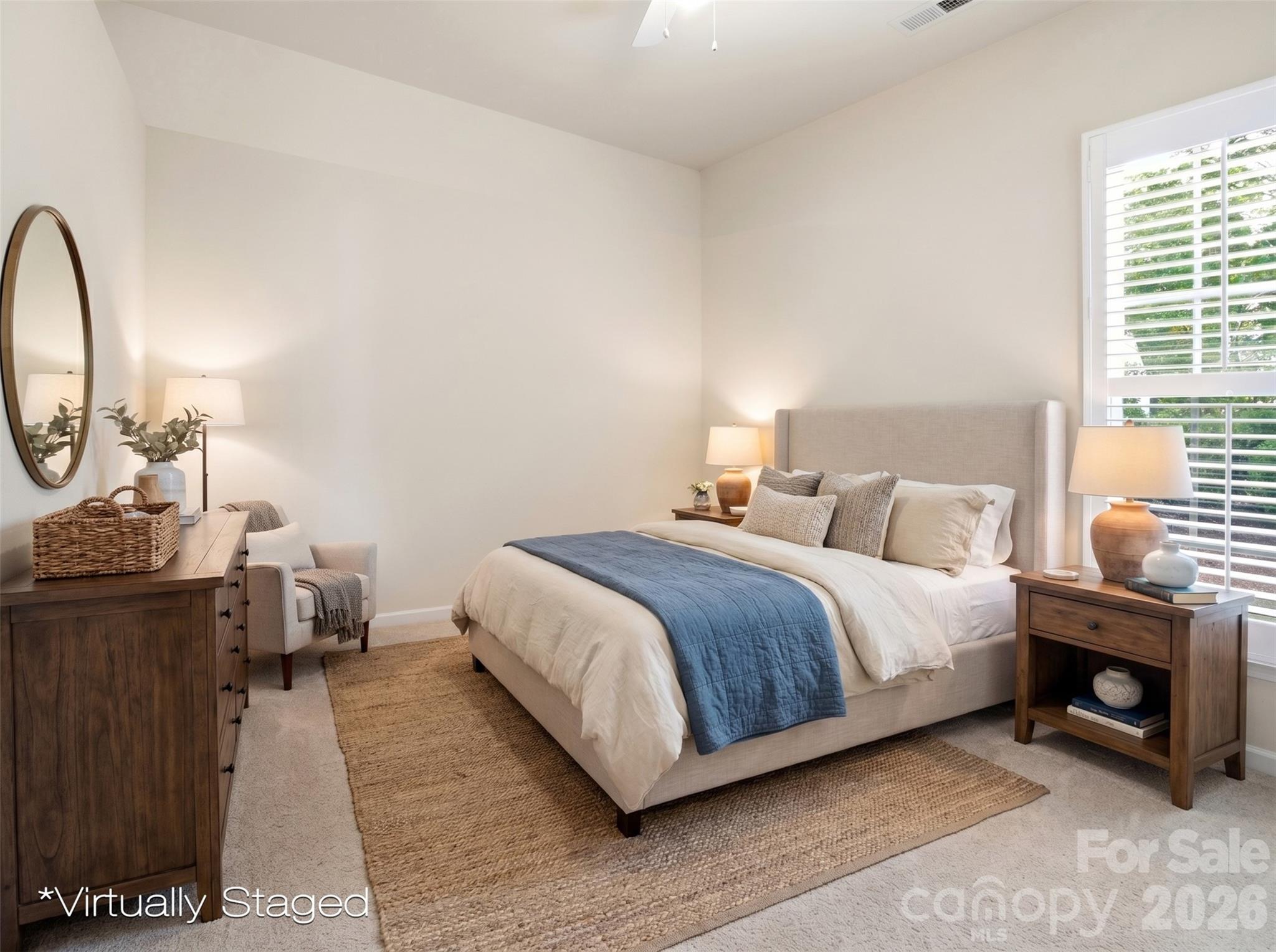 9016 Smokey Hill Lane Fort Mill SC 29707