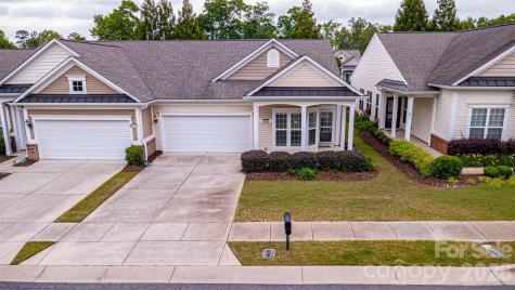 9016 Smokey Hill Lane Fort Mill SC 29707