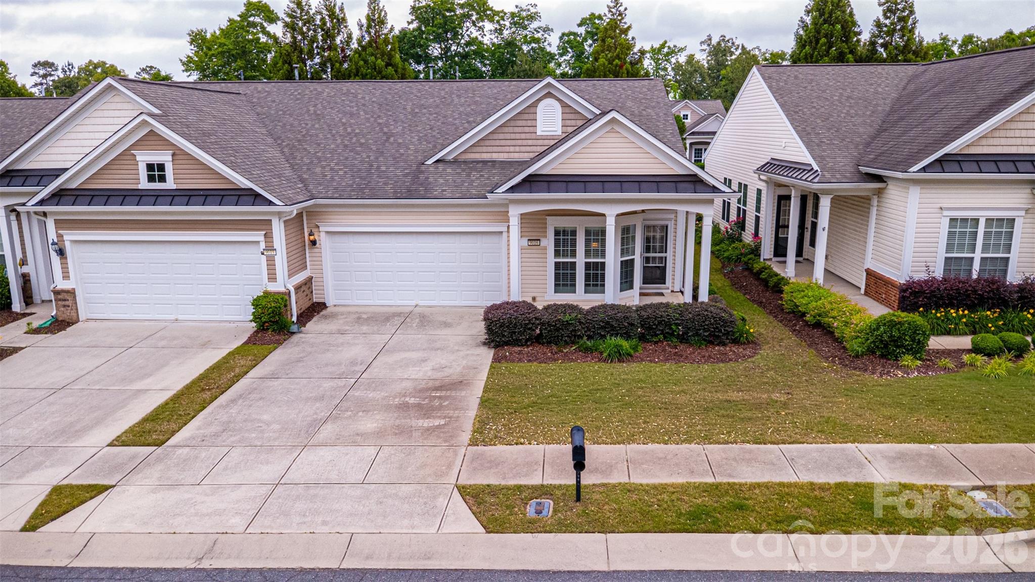 9016 Smokey Hill Lane Fort Mill SC 29707