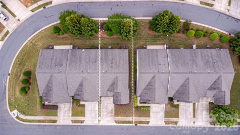 9016 Smokey Hill Lane Fort Mill SC 29707