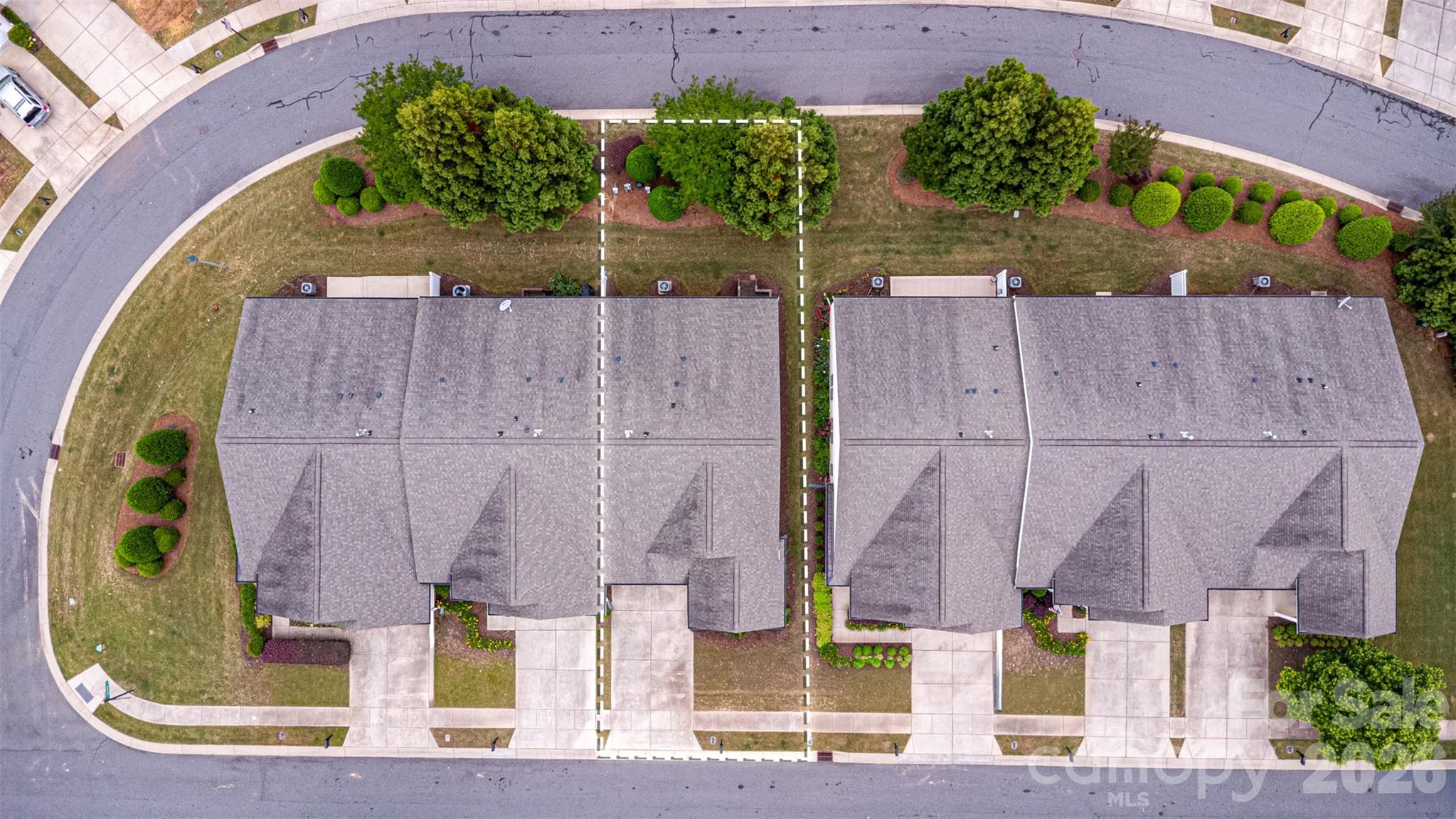 9016 Smokey Hill Lane Fort Mill SC 29707