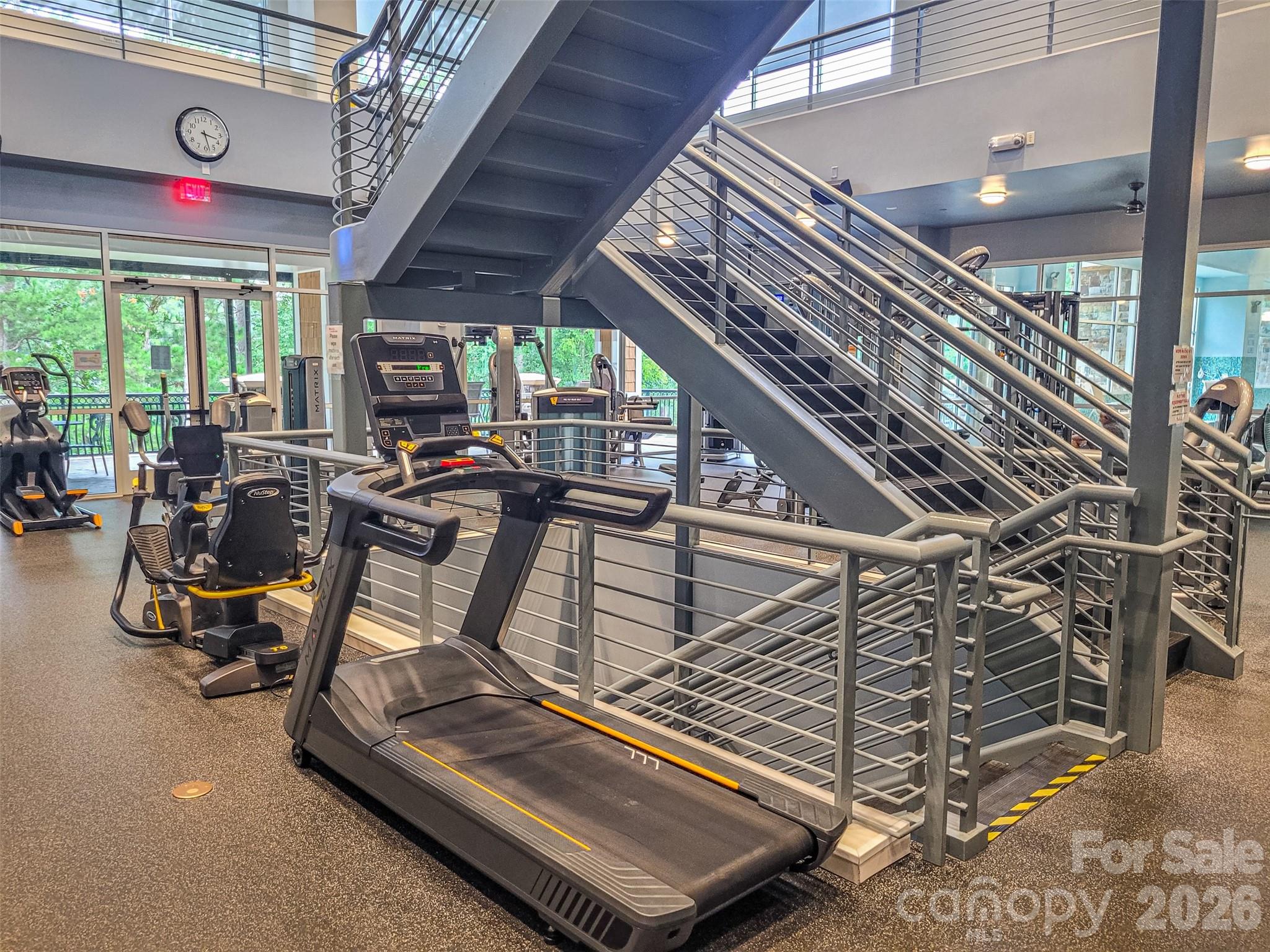 9016 Smokey Hill Lane Fort Mill SC 29707