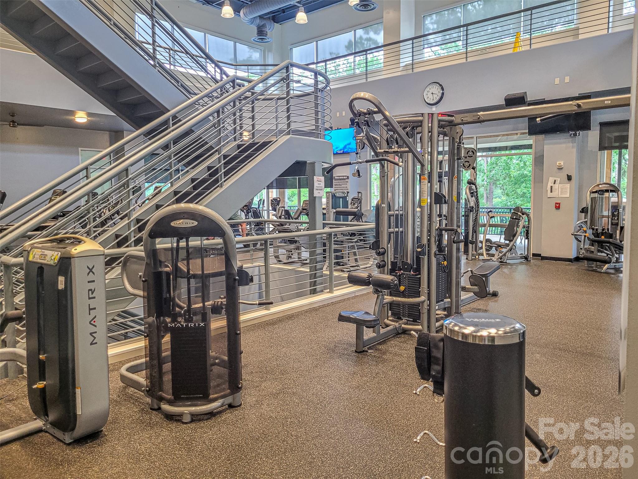 9016 Smokey Hill Lane Fort Mill SC 29707