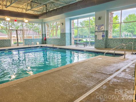 9016 Smokey Hill Lane Fort Mill SC 29707