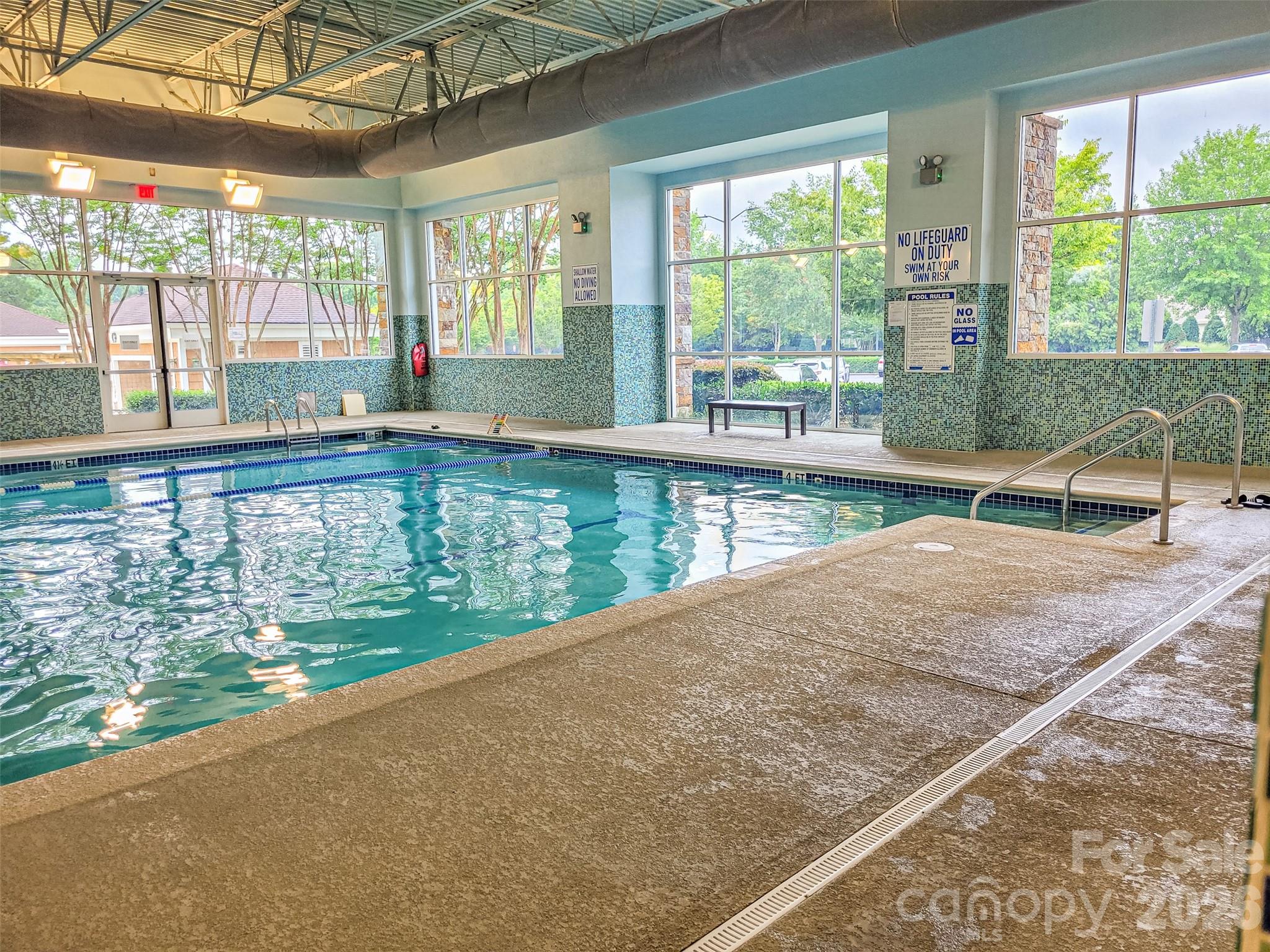 9016 Smokey Hill Lane Fort Mill SC 29707