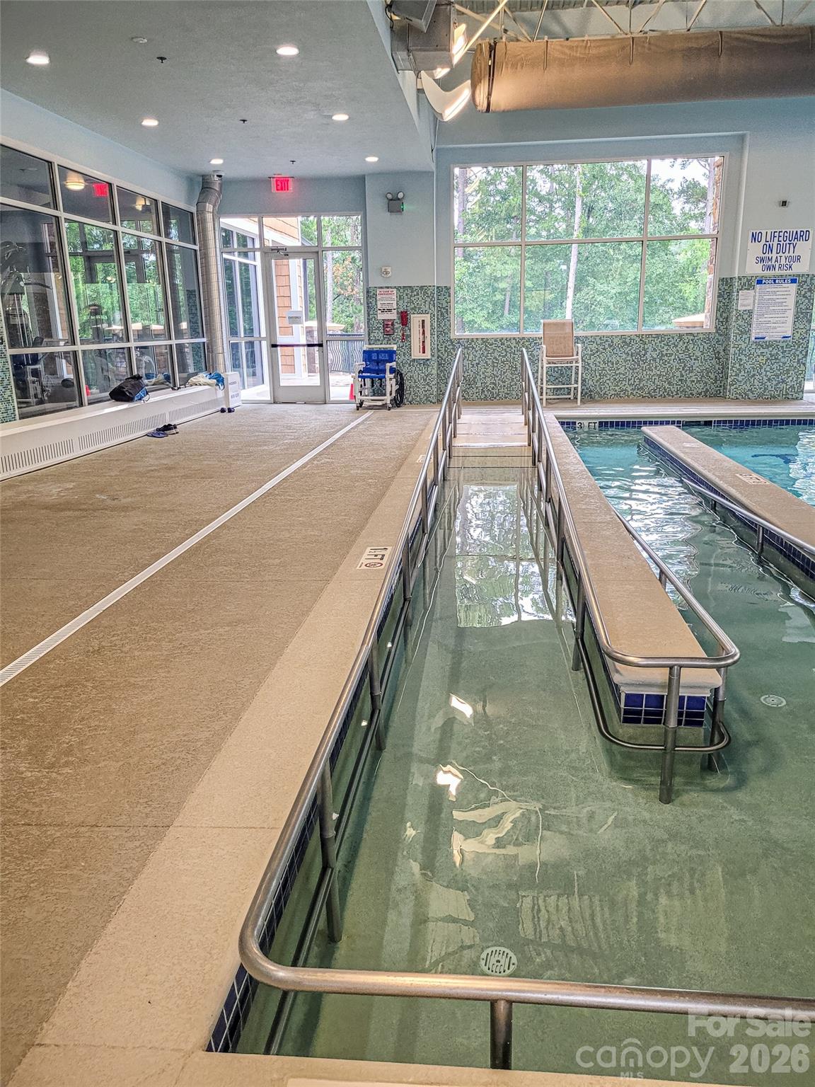 9016 Smokey Hill Lane Fort Mill SC 29707