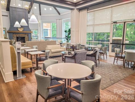 9016 Smokey Hill Lane Fort Mill SC 29707