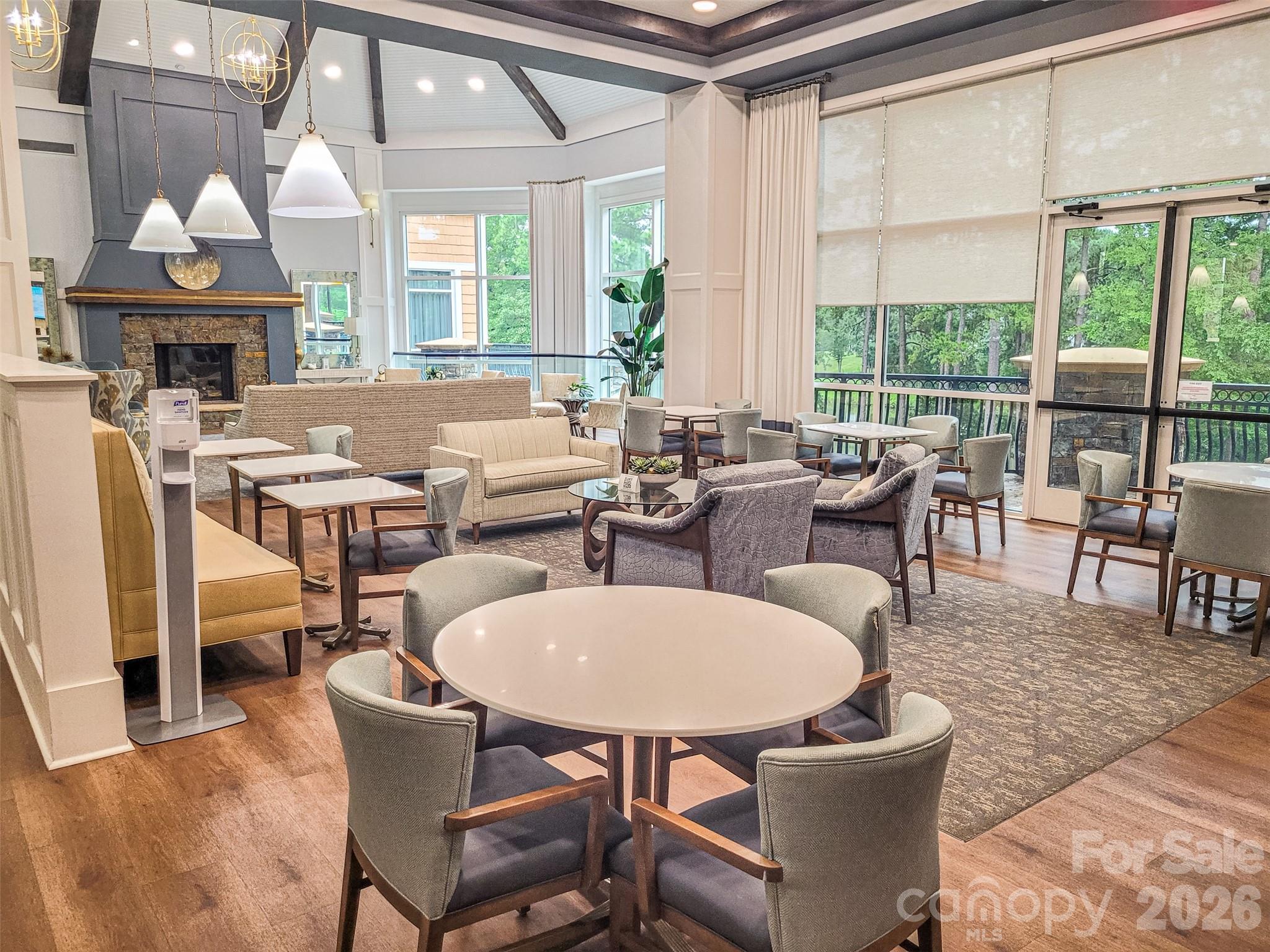 9016 Smokey Hill Lane Fort Mill SC 29707