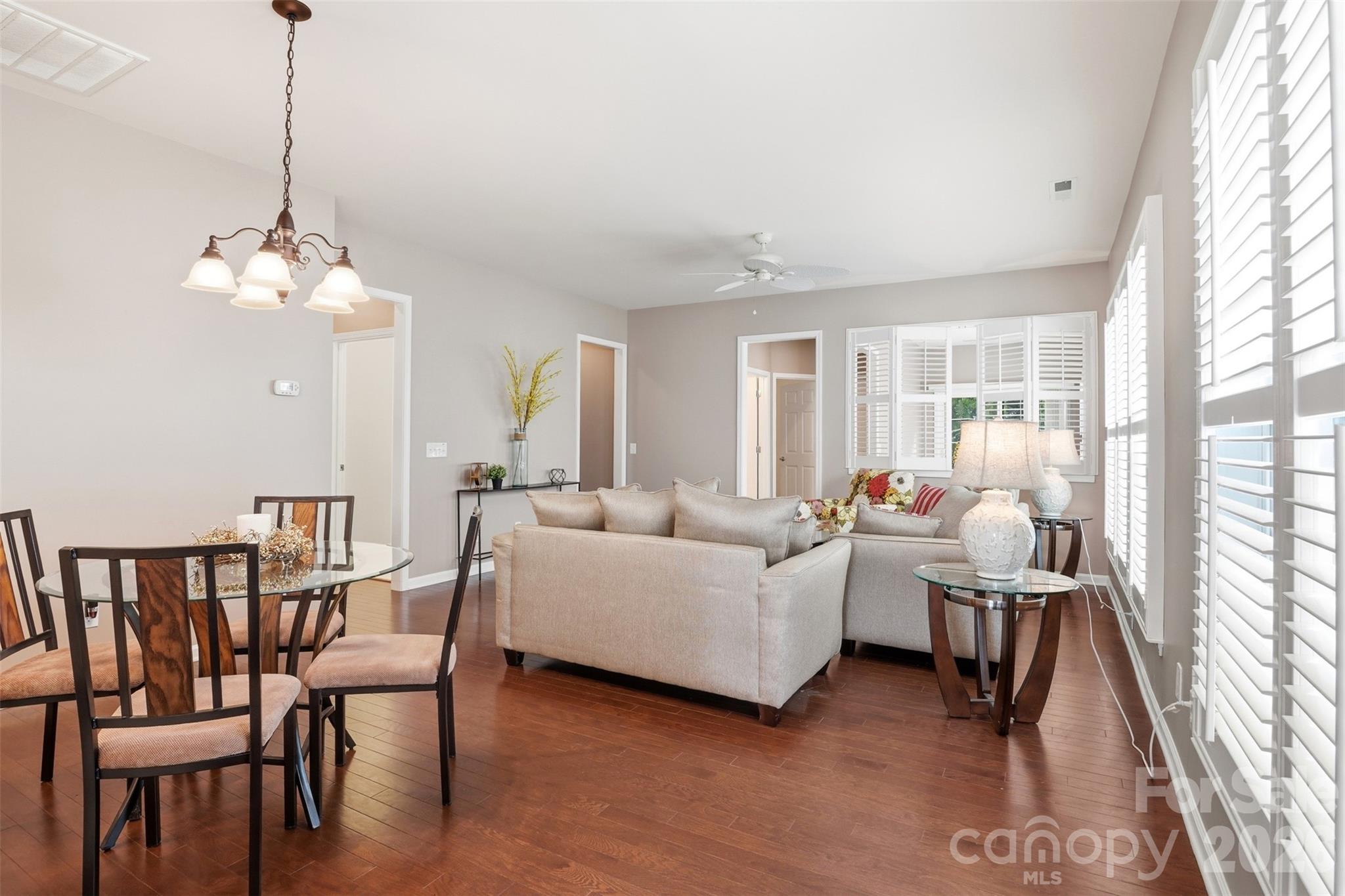 9016 Smokey Hill Lane Fort Mill SC 29707