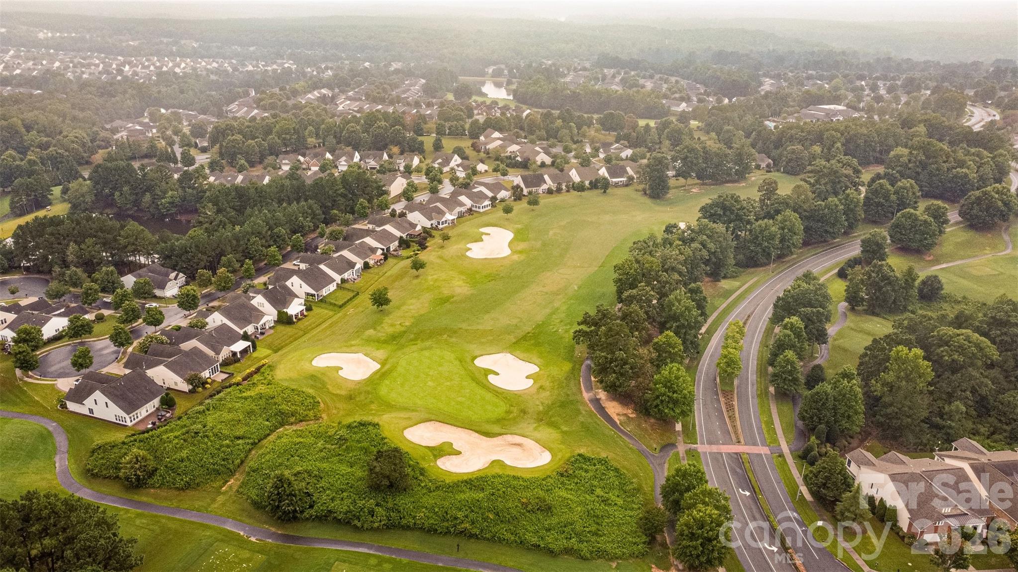 9016 Smokey Hill Lane Fort Mill SC 29707