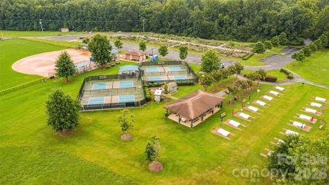 9016 Smokey Hill Lane Fort Mill SC 29707