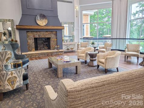 9016 Smokey Hill Lane Fort Mill SC 29707