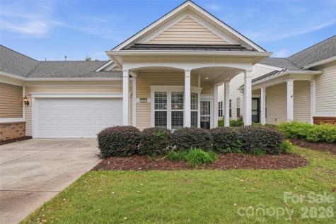 9016 Smokey Hill Lane Fort Mill SC 29707