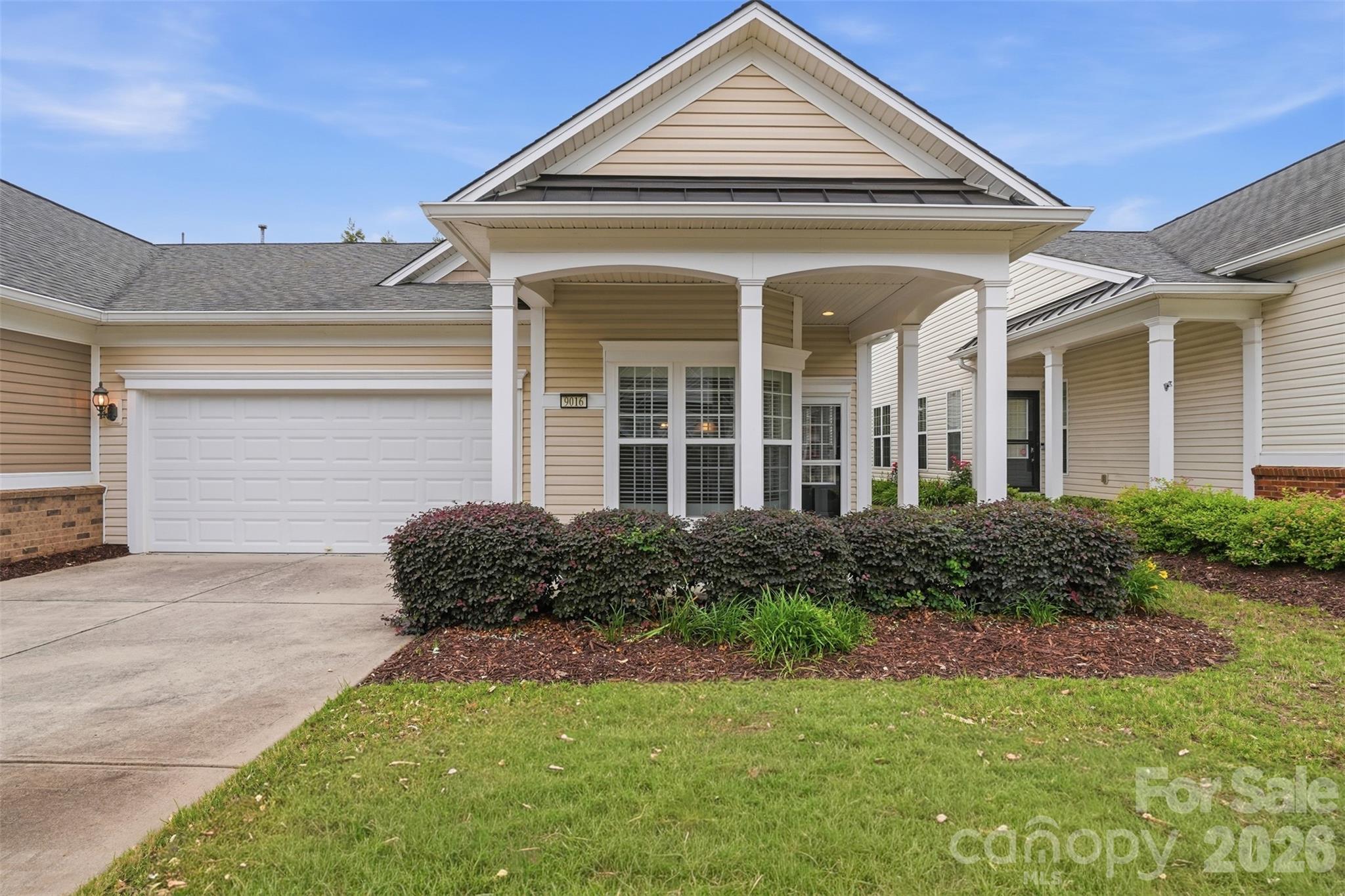 9016 Smokey Hill Lane Fort Mill SC 29707