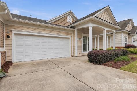 9016 Smokey Hill Lane Fort Mill SC 29707