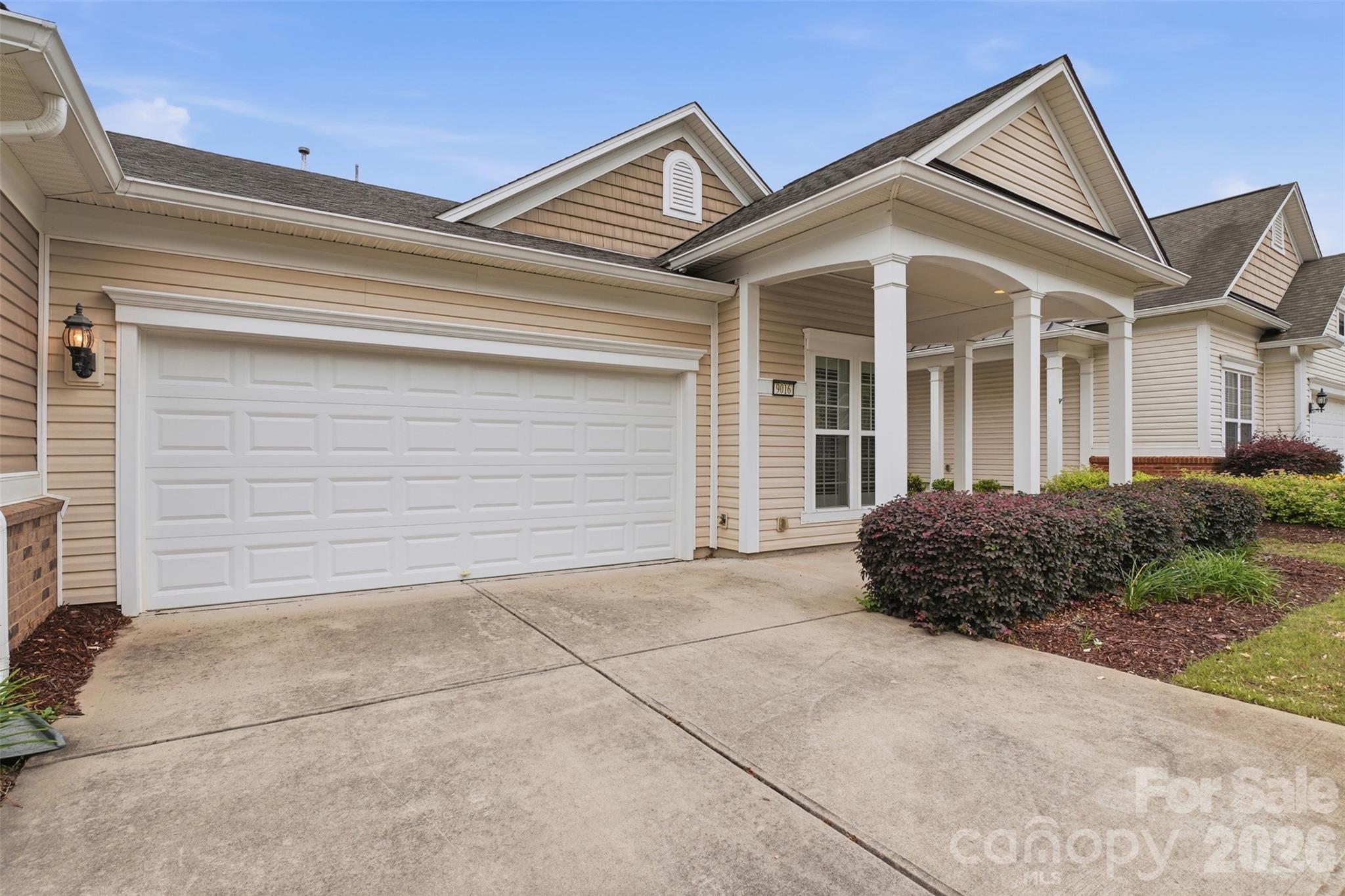 9016 Smokey Hill Lane Fort Mill SC 29707
