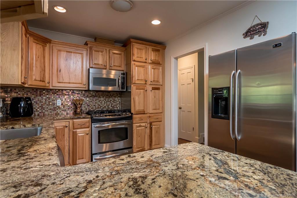 4209 Waterbury Drive Charlotte NC 28209