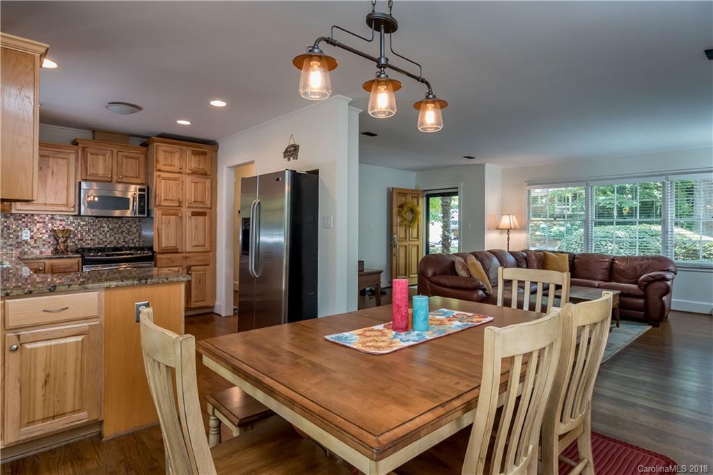 4209 Waterbury Drive Charlotte NC 28209