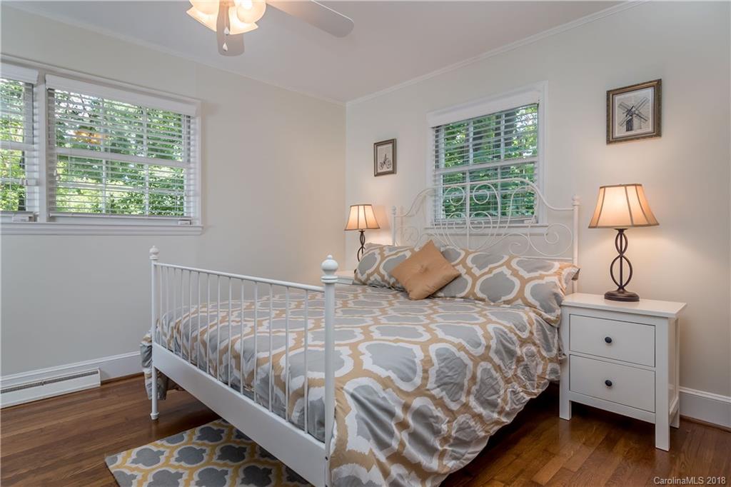 4209 Waterbury Drive Charlotte NC 28209