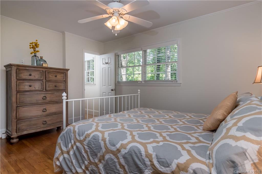 4209 Waterbury Drive Charlotte NC 28209