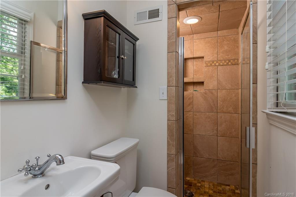 4209 Waterbury Drive Charlotte NC 28209