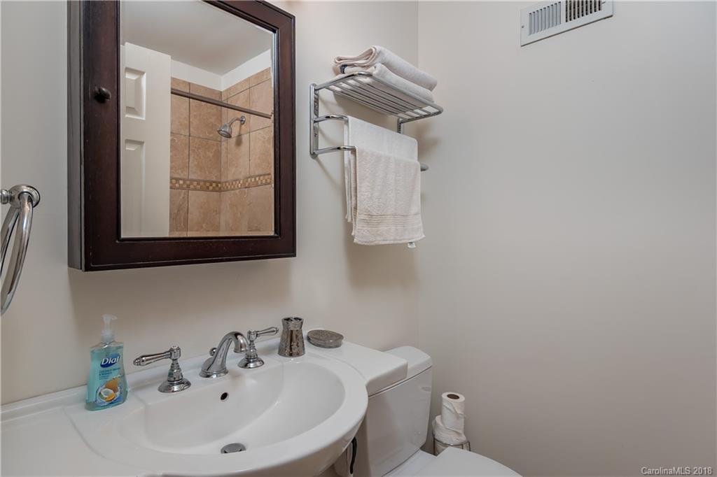 4209 Waterbury Drive Charlotte NC 28209