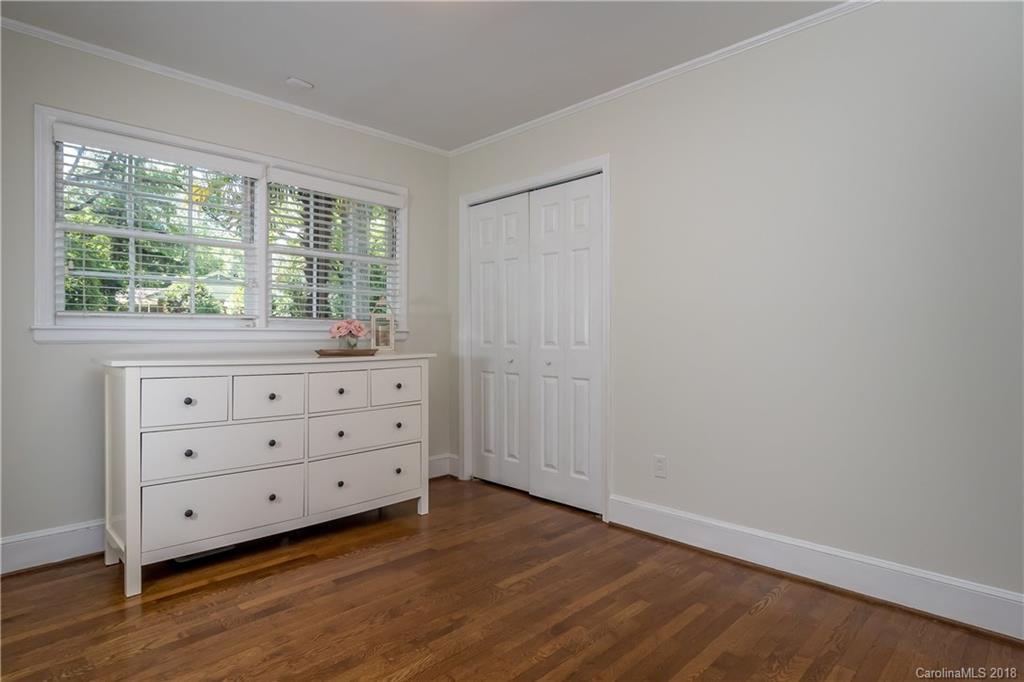 4209 Waterbury Drive Charlotte NC 28209