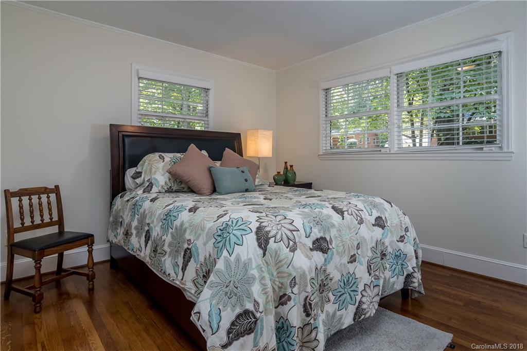 4209 Waterbury Drive Charlotte NC 28209
