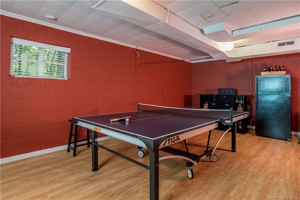 4209 Waterbury Drive Charlotte NC 28209