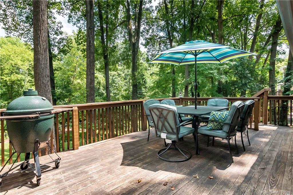 4209 Waterbury Drive Charlotte NC 28209