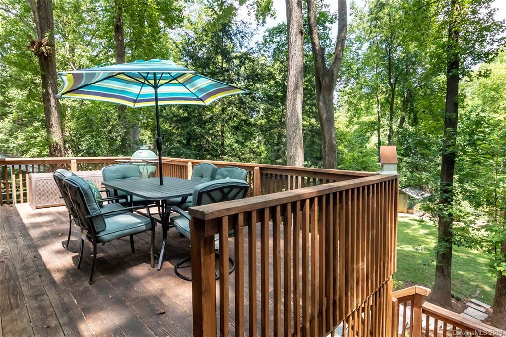 4209 Waterbury Drive Charlotte NC 28209