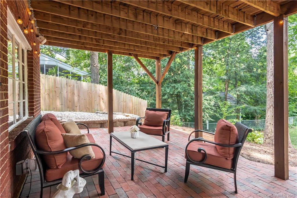 4209 Waterbury Drive Charlotte NC 28209