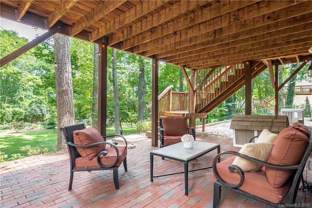 4209 Waterbury Drive Charlotte NC 28209