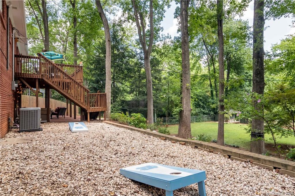 4209 Waterbury Drive Charlotte NC 28209