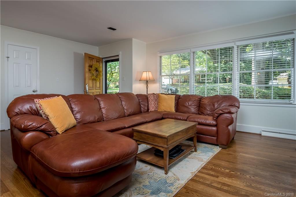 4209 Waterbury Drive Charlotte NC 28209