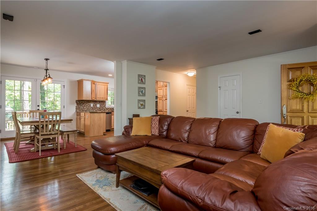 4209 Waterbury Drive Charlotte NC 28209