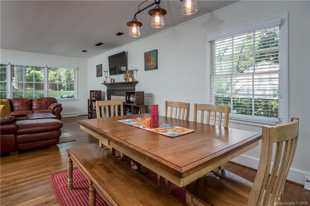 4209 Waterbury Drive Charlotte NC 28209