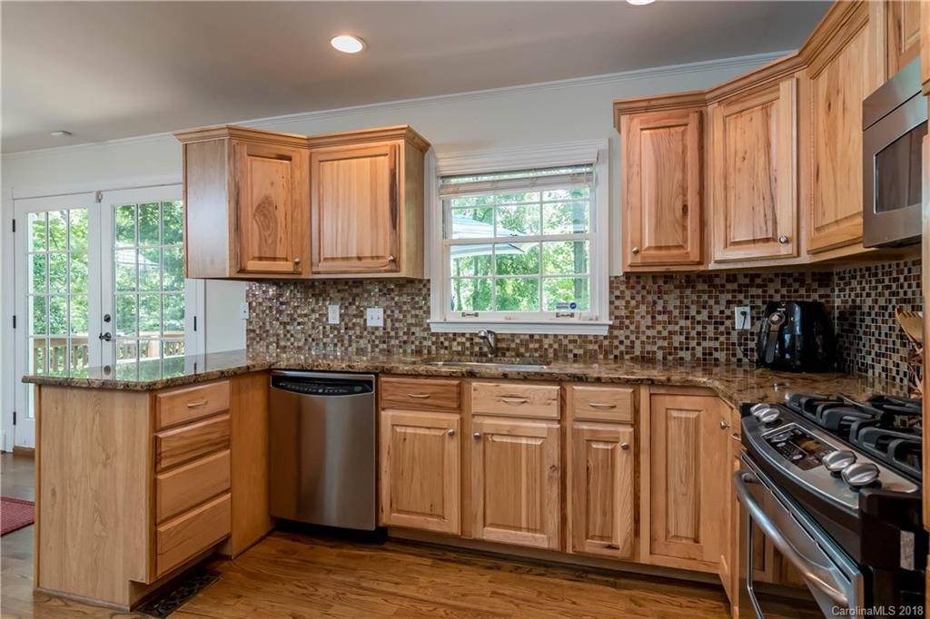 4209 Waterbury Drive Charlotte NC 28209