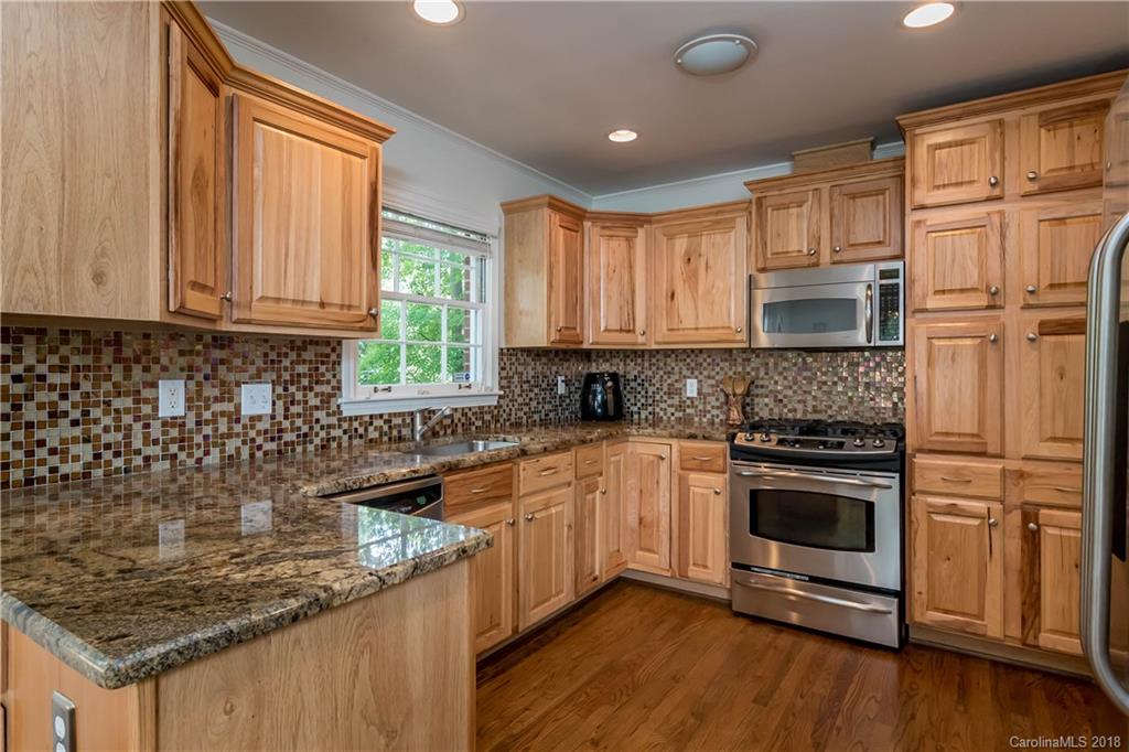 4209 Waterbury Drive Charlotte NC 28209
