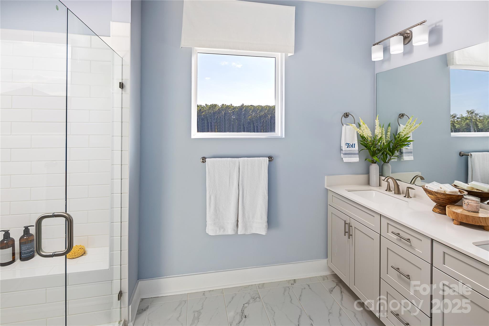 3062 Finchborough Court Charlotte NC 28269