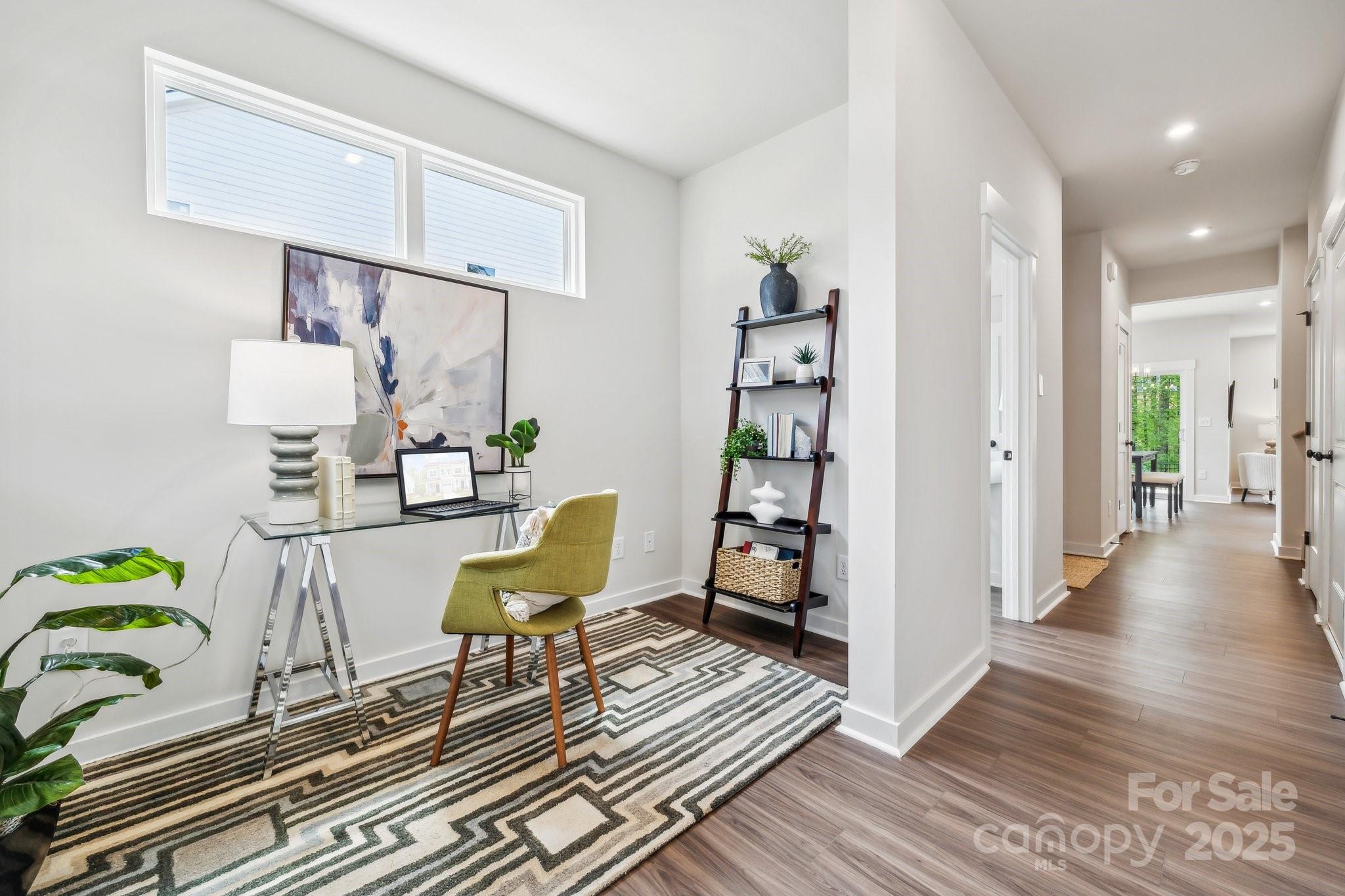 3062 Finchborough Court Charlotte NC 28269