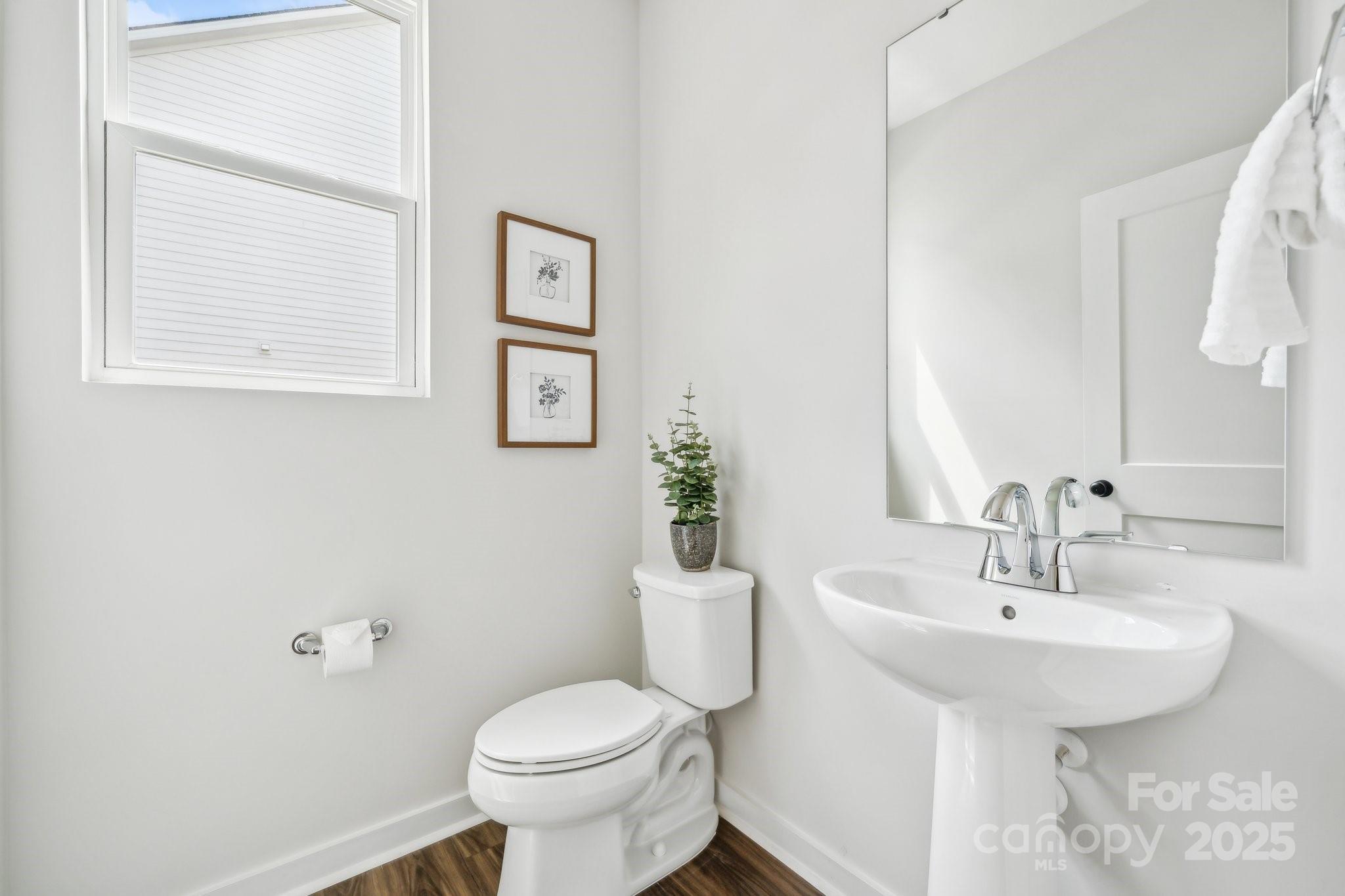 3062 Finchborough Court Charlotte NC 28269