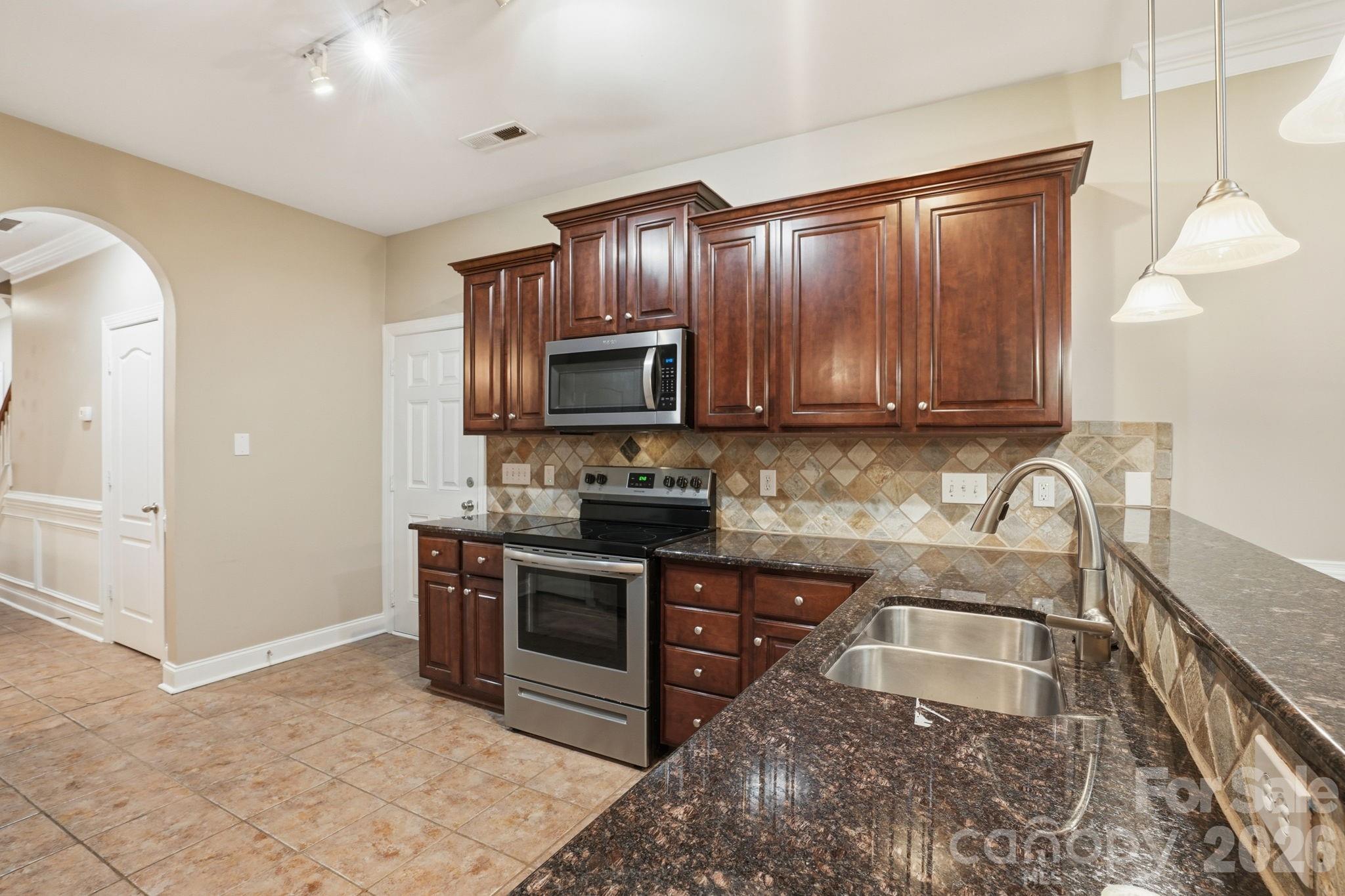 13062 Windy Lea Lane Huntersville NC 28078