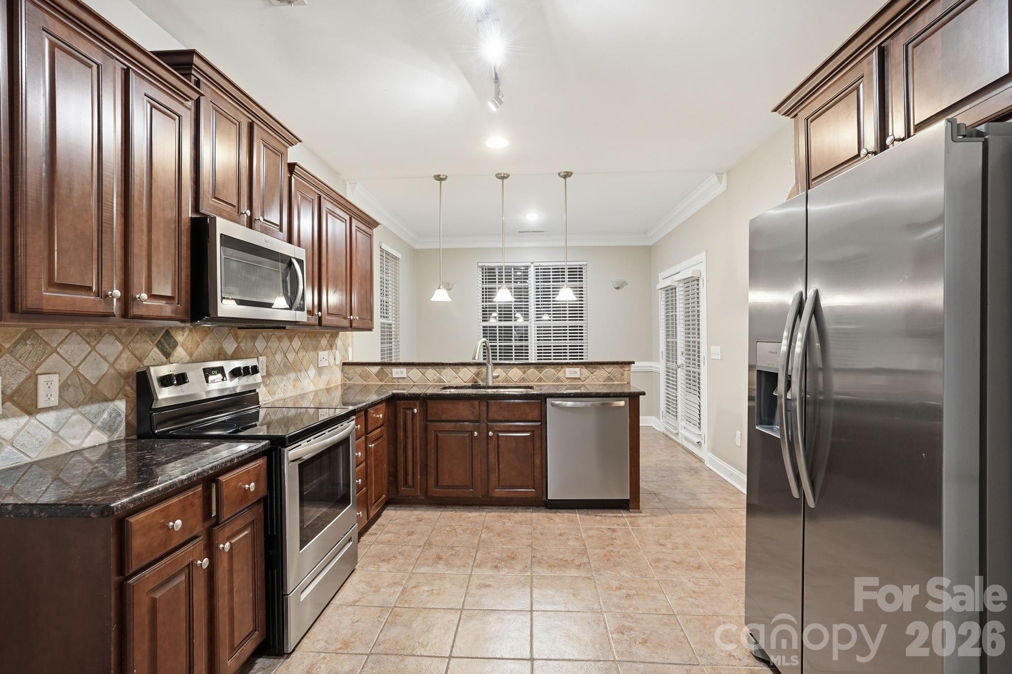 13062 Windy Lea Lane Huntersville NC 28078