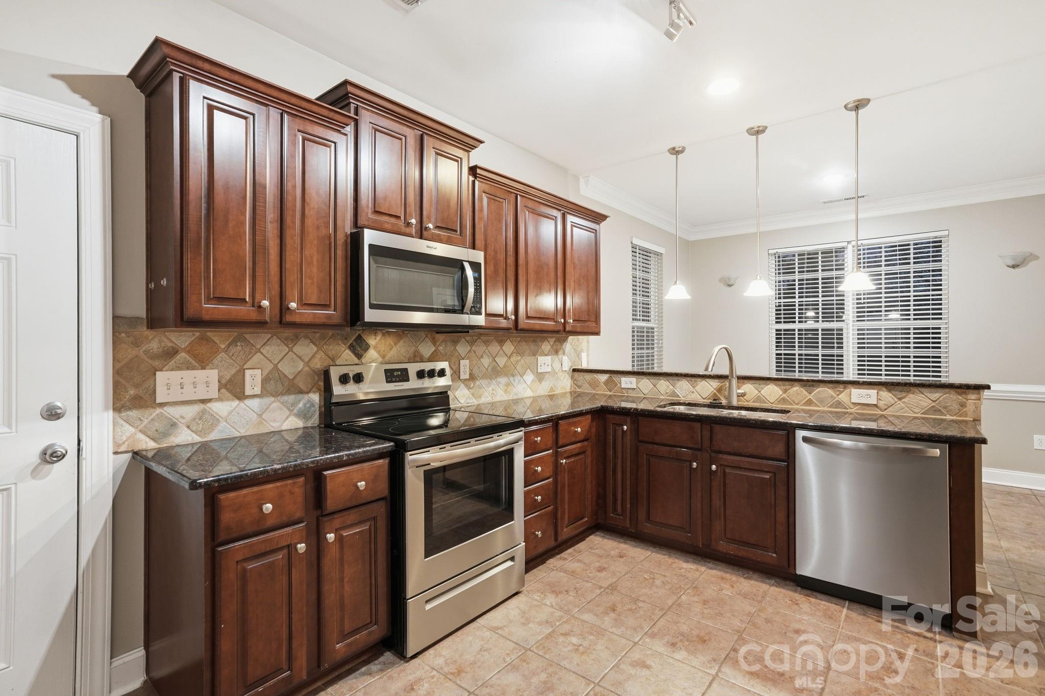 13062 Windy Lea Lane Huntersville NC 28078
