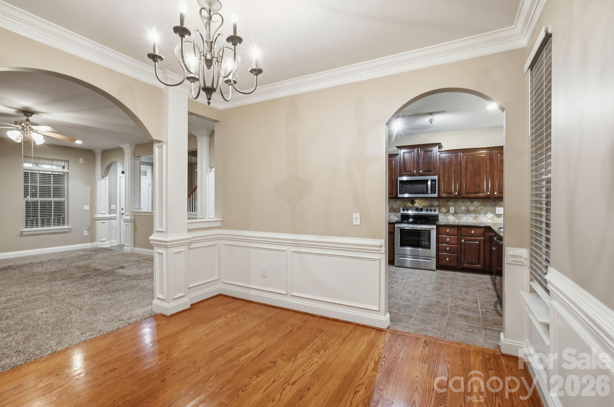 13062 Windy Lea Lane Huntersville NC 28078