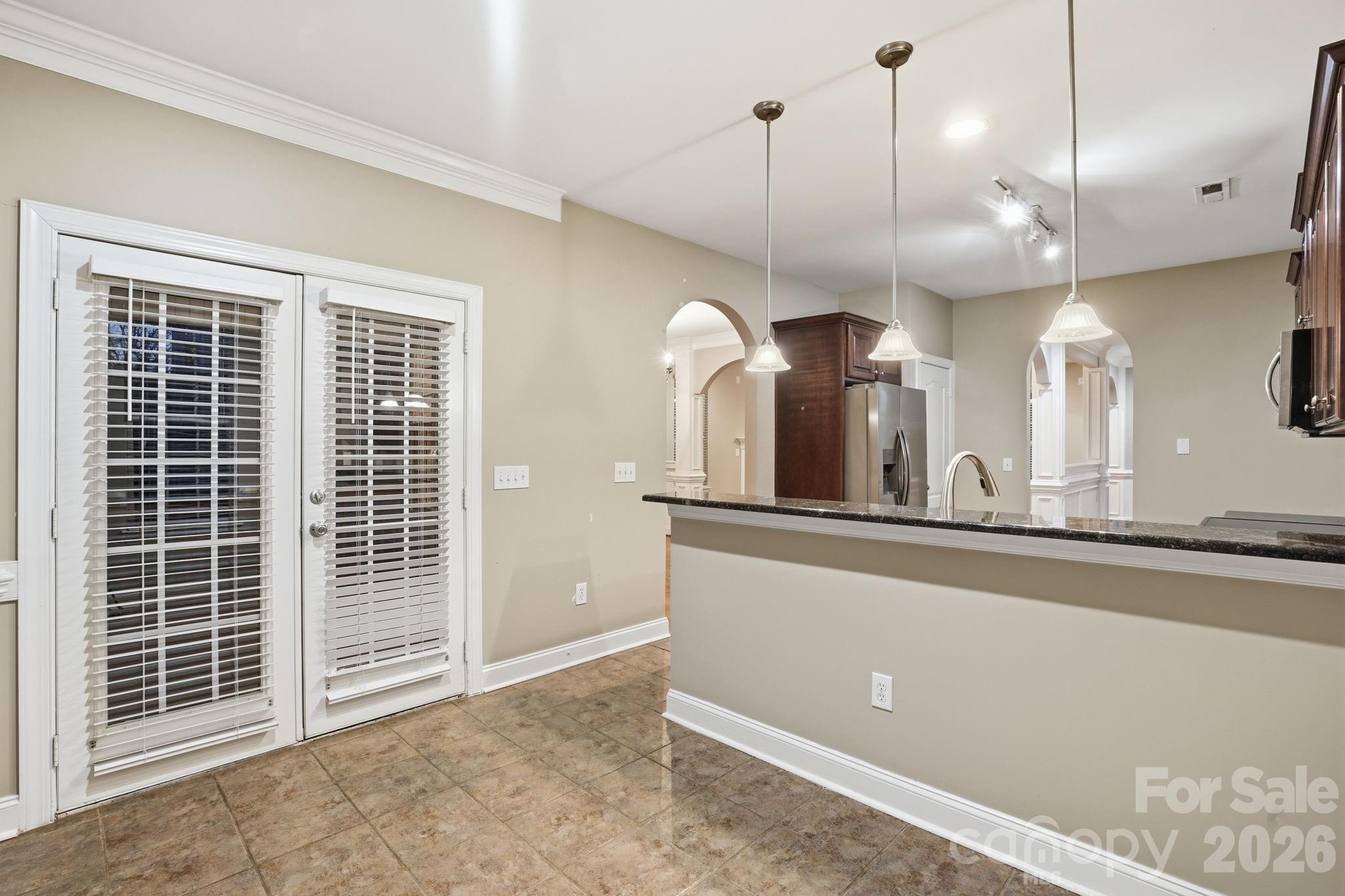 13062 Windy Lea Lane Huntersville NC 28078